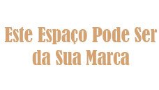 Eapaco