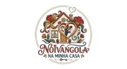 My Blog