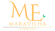 MARAVILHA EVENTOS