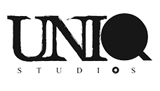 UNIQ